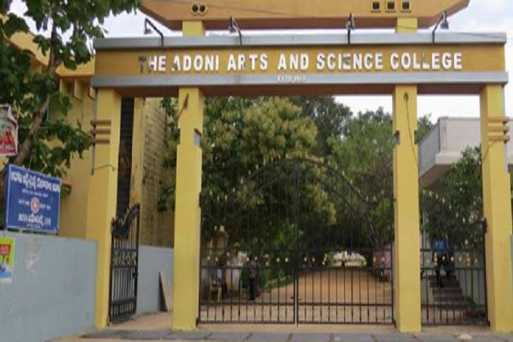 campus-view